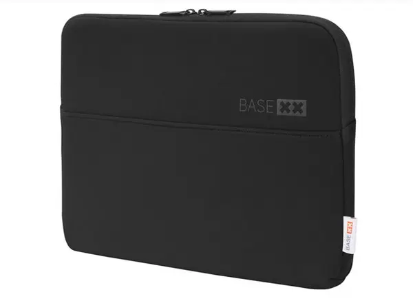 DICOTA BASE XX Laptop Sleeve 11.6" - notebook sleeve