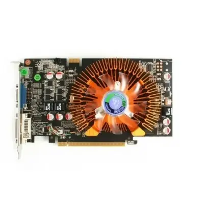 Point of View GeForce 9800 GT 1GB DDR3 PCI-E